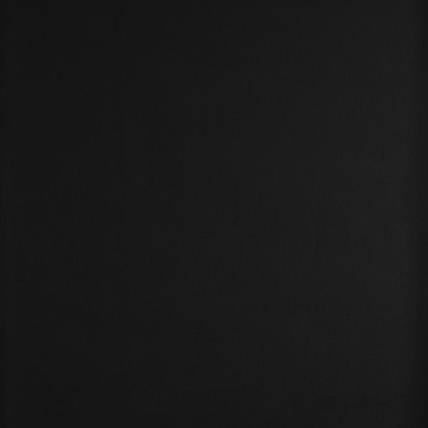 SIMPLICITY FR 50 Black - Lifestyle Interior Gordijnstoffen 1 simplicity 50 black lifestyle 01