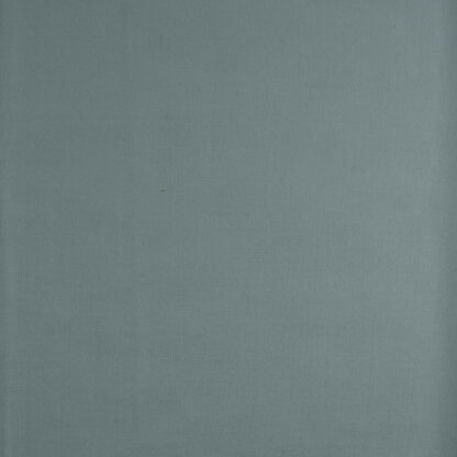 simplicity 77 steel lifestyle 01