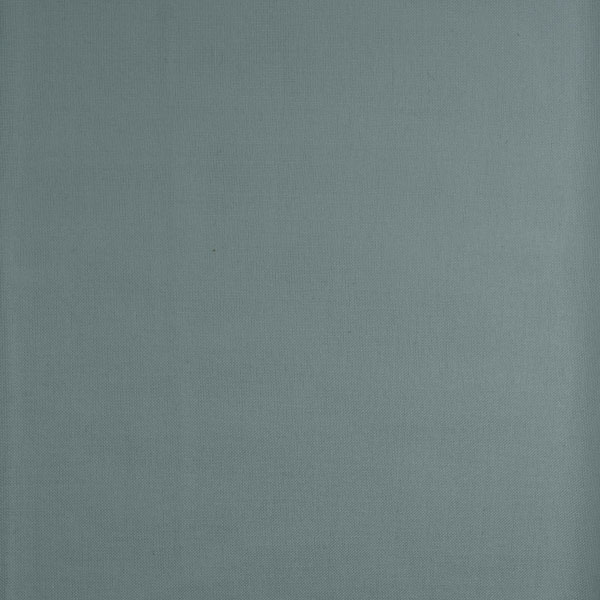 SIMPLICITY FR 77 Steel - Lifestyle Interior Gordijnen 1 simplicity 77 steel lifestyle 01