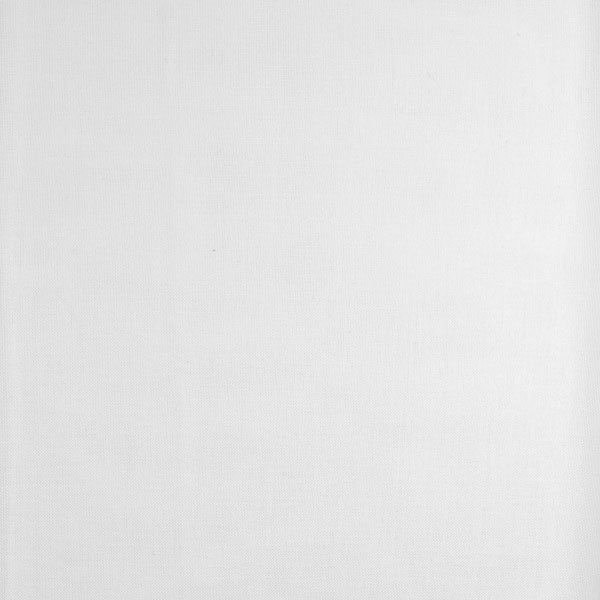 SIMPLICITY FR 90 Ice - Lifestyle Interior Gordijnstoffen 1 simplicity 90 ice lifestyle 01
