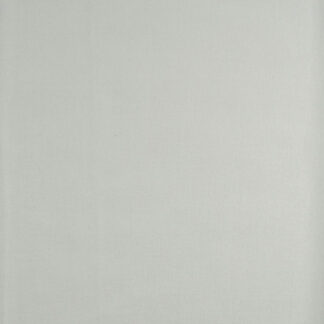 SIMPLICITY FR 93 Wool - Lifestyle Interior Gordijnen