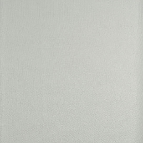 SIMPLICITY FR 93 Wool - Lifestyle Interior Gordijnstoffen 1 simplicity 93 wool lifestyle 01