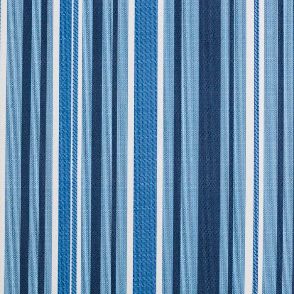 Skyline 0001 Santorini Vyva Fabrics 01