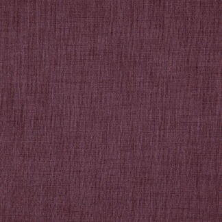 SLEEP 48 Purple - Lifestyle Interior Gordijnen
