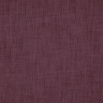 SLEEP 48 Purple - Lifestyle Interior Gordijnen