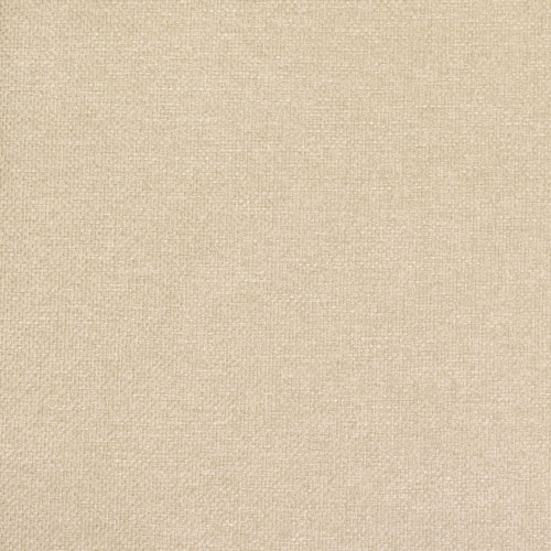 SLEEP WELL 66 BO Khaki - Lifestyle Interior Gordijnstoffen 1 sleep well 66 khaki lifestyle 01