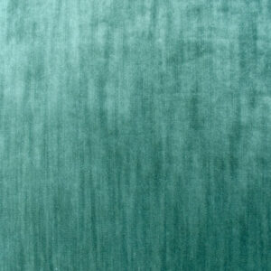 smokey 27mv lagoon mart visser 01