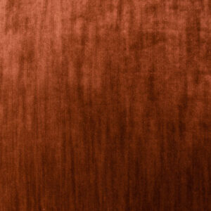 smokey 32mv sienna mart visser 01