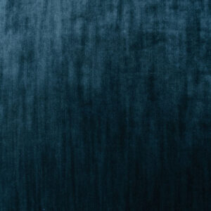 smokey 39mv ocean mart visser 01