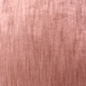 smokey 43mv rose mart visser 01