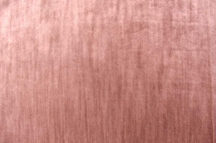 SMOKEY 43MV Rose - Mart Visser Gordijnstoffen 1 smokey 43mv rose mart visser 01