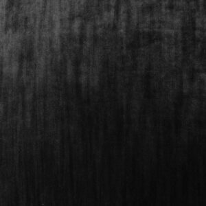 smokey 50mv black mart visser 01