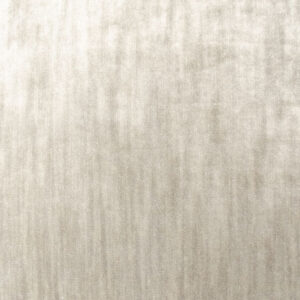 smokey 61mv antique mart visser 01