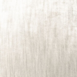 smokey 62mv almond mart visser 01