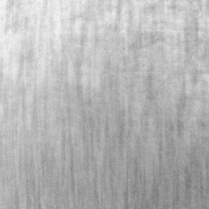 smokey 72mv cloud mart visser 01