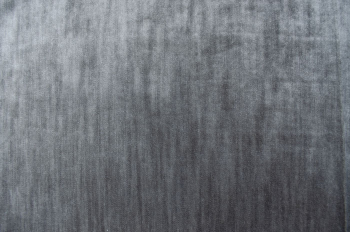 SMOKEY 76MV Shadow - Mart Visser Gordijnen 1 smokey 76mv shadow mart visser 01