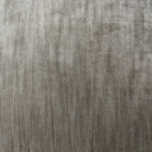 smokey 84mv macadam mart visser 01