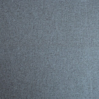 SOFT DARK 34 Steel - Lifestyle Interior Gordijnen