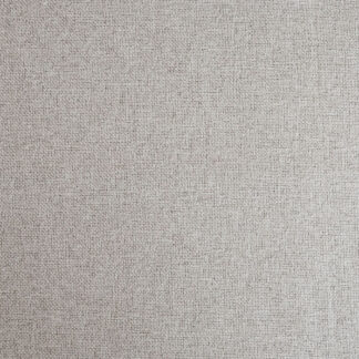 SOFT DARK 62 Sand - Lifestyle Interior Gordijnen