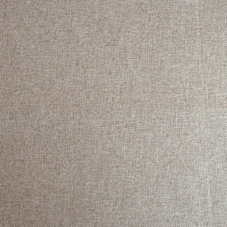 SOFT DARK 63 Linen - Lifestyle Interior Gordijnen