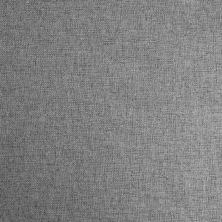 SOFT DARK 74 Fog - Lifestyle Interior Gordijnen