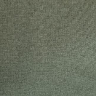 SOFT LIGHT 25 Sterling - Lifestyle Interior Gordijnen