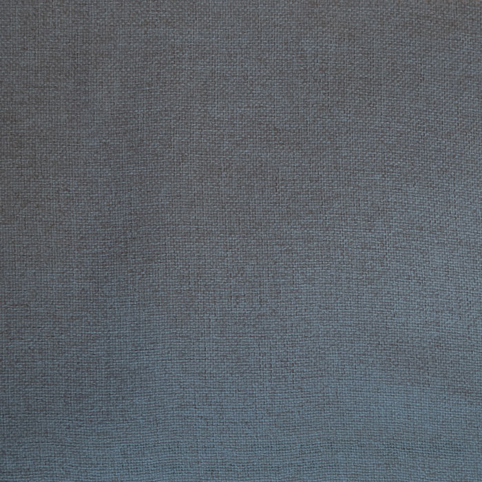 SOFT LIGHT 36 Shadow - Lifestyle Interior Gordijnstoffen 1 soft light 36 shadow lifestyle 01