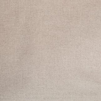 SOFT LIGHT 62 Sand - Lifestyle Interior Gordijnen