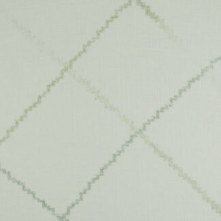 SOFT-TONE 21 Olive - Lifestyle Interior Gordijnen