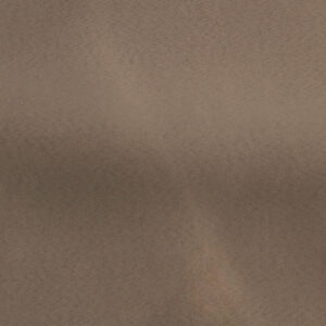 solar 217042 taupe catch 01