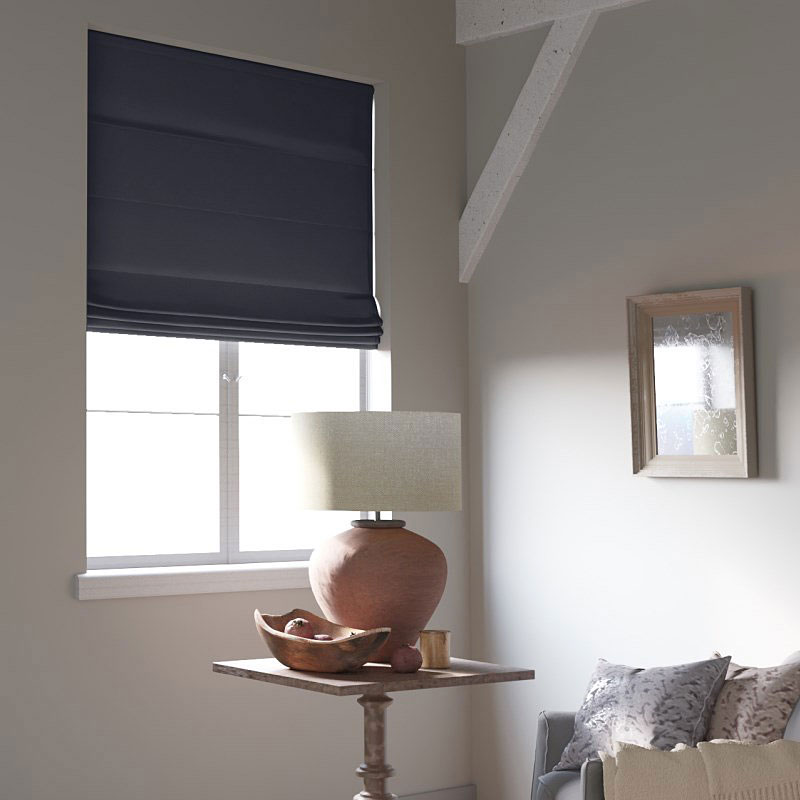 SOLARFLEX FR 145 CM 10 - A House of Happiness Gordijnstoffen 5 solarflex fr 145 cm 10 a house of happiness 03