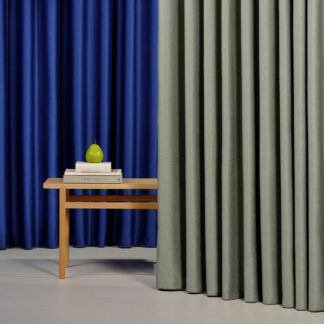 SOLID 05 - De Ploeg Gordijnen