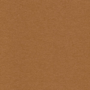 solid 27 de ploeg 01