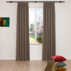SOLUTION 22 - A House of Happiness Gordijnen