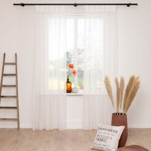 sonora fr 11 a house of happiness 01