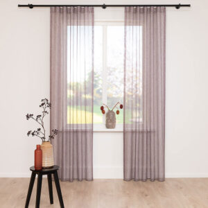sonora fr 21 a house of happiness 01