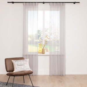 sonora fr 51 a house of happiness 01
