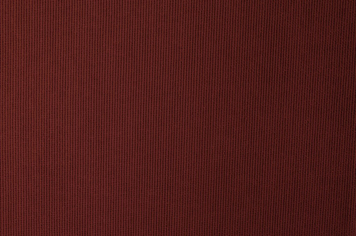 SOULMATE FR 48MV Ruby Red - Mart Visser Gordijnstoffen 1 soulmate 48mv rubyred mart visser 01