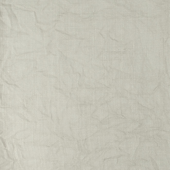 SQUEEZE 71MV Mist - Mart Visser Gordijnen 1 squeeze 71mv mist mart visser 01