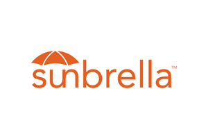 Sunbrella Logo 3