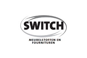 Switch Meubelstoffen Logo 3