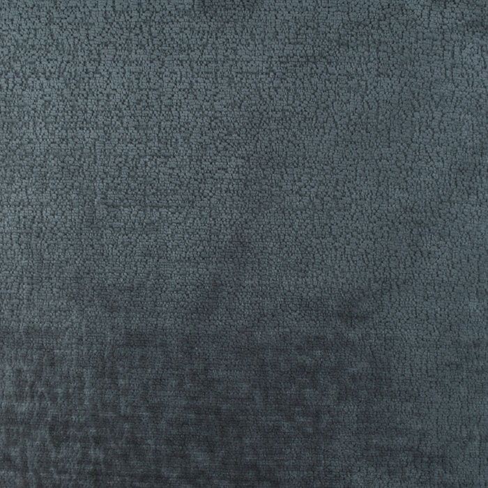 TED 75 Mouse - Lifestyle Interior Gordijnen 1 ted 75 mouse lifestyle 01