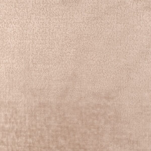 ted 92 wool lifestyle 01