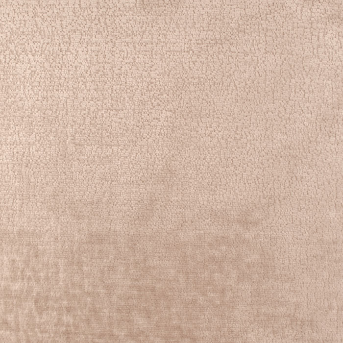 TED 92 Wool - Lifestyle Interior Gordijnen 1 ted 92 wool lifestyle 01