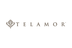 Telamor Logo 3