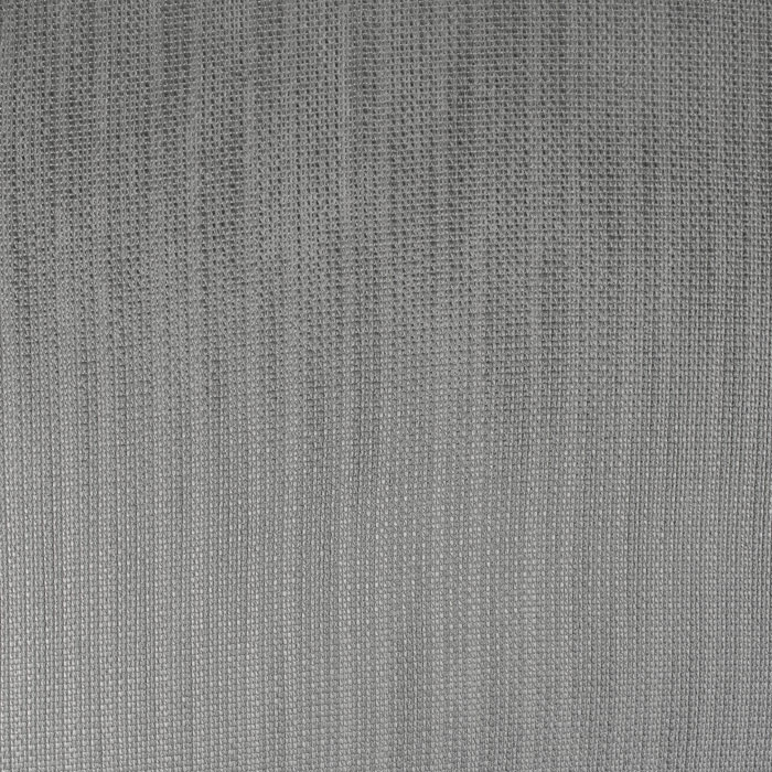 TEMPTING 77MV Beaver - Mart Visser Gordijnen 1 tempting 77mv beaver mart visser 01