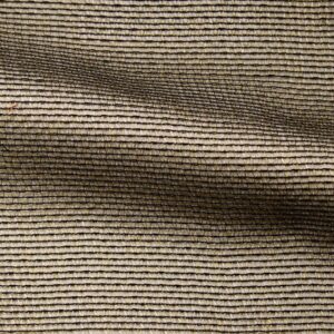 tokyo fr 218277 goud cachet 01