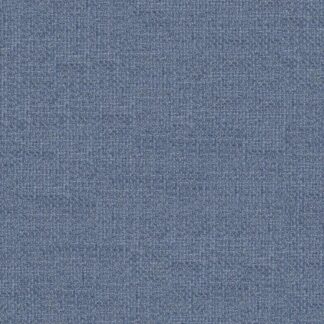TOPIC 34VL Denim - Lifestyle Interior Gordijnen
