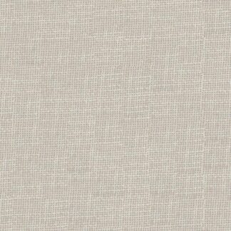 TOPIC 64VL Linen - Lifestyle Interior Gordijnen