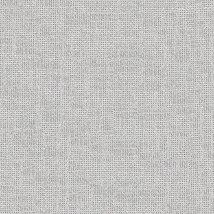 TOPIC 73VL Zinc - Lifestyle Interior Gordijnen 1 topic 73vl zinc lifestyle 01